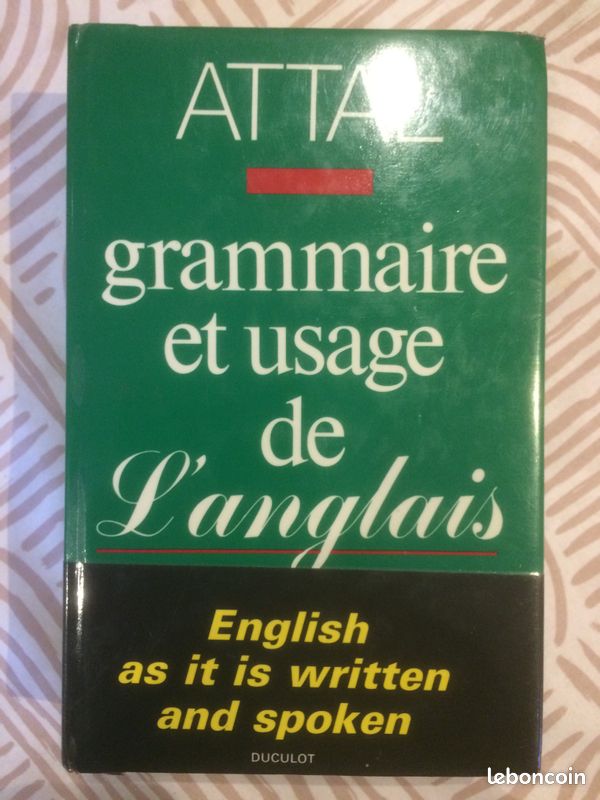 Livre Autocult Yearbook - Édition Bilingue Anglais/allemand - 184 Pages - Prévente
