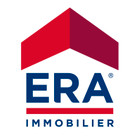 Logo du professionnel