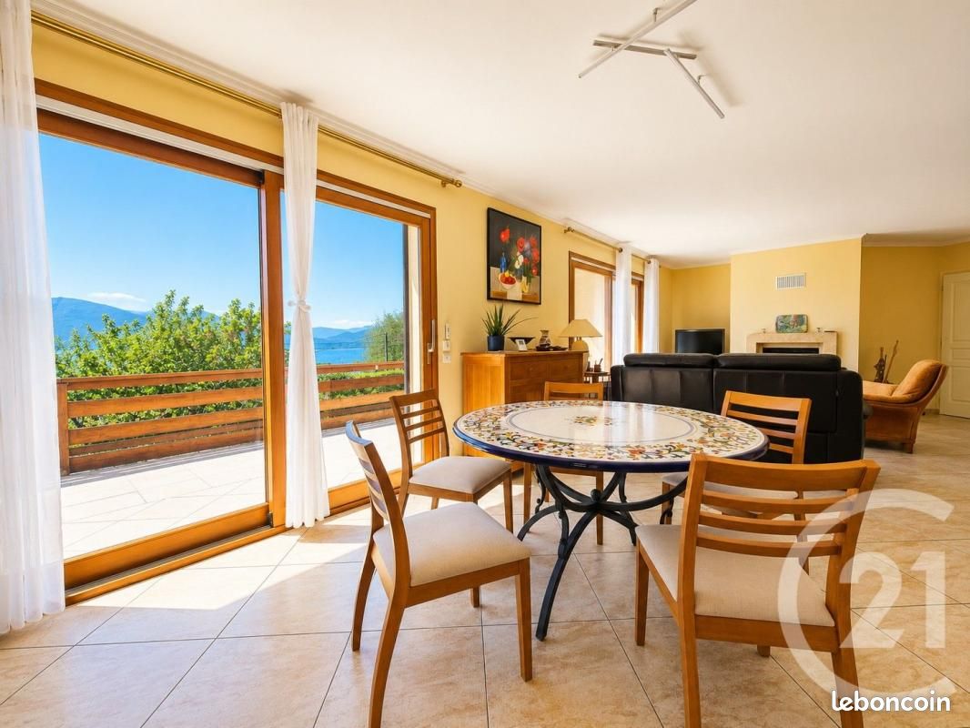 Maison 8 pièces 243 m² (image 5)