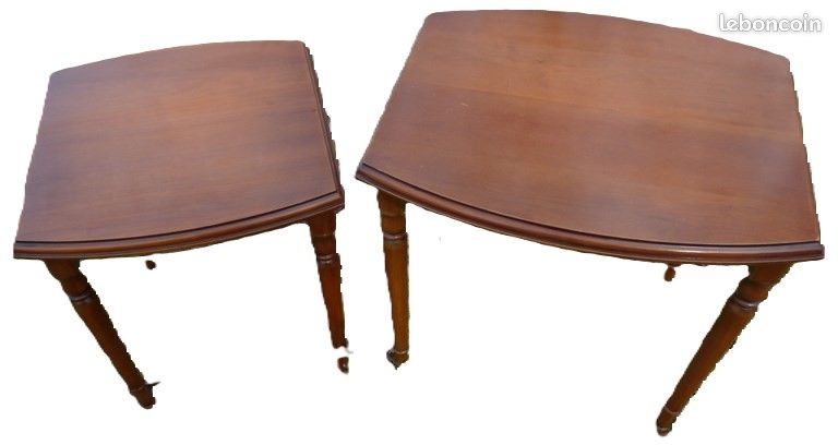 Table (image 3)