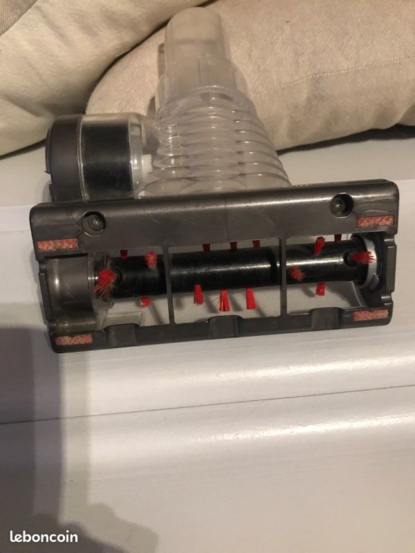 Mini turbo brosse DYSON DC 32 (image 2)