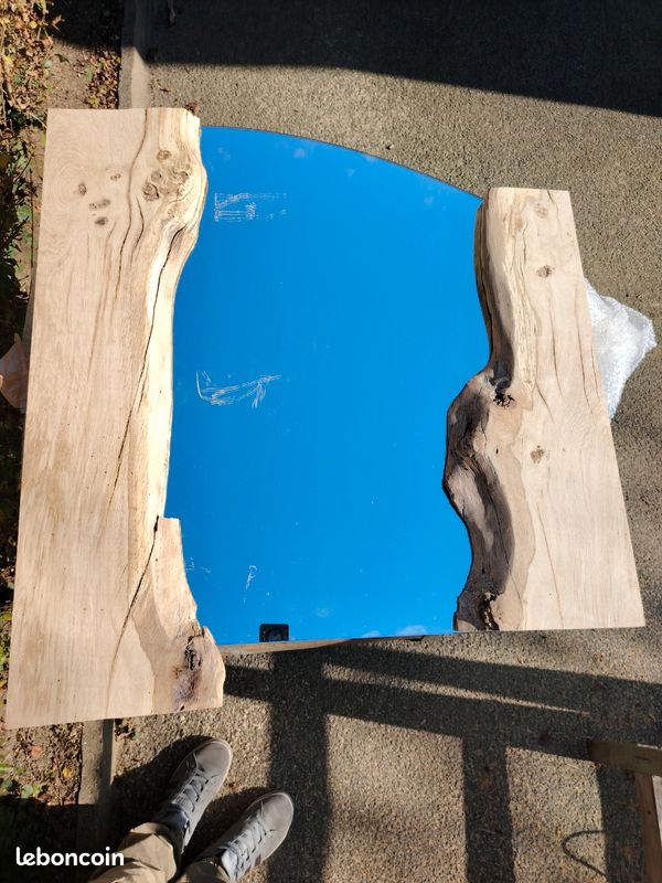 Miroir (image 5)