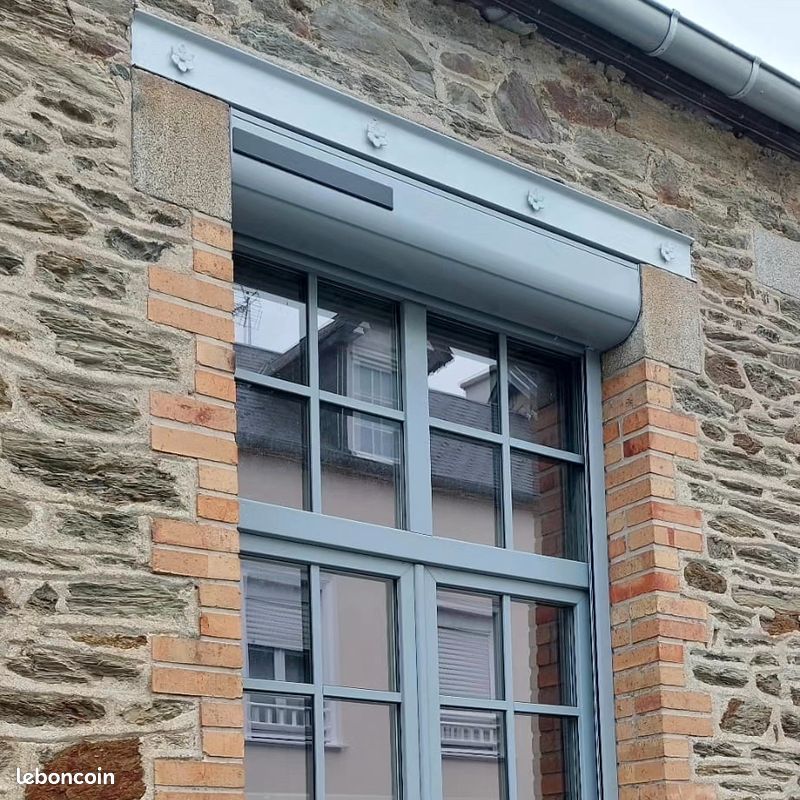 Fenêtres (image 4)