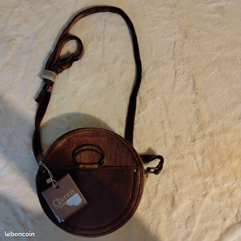 Sac femme (image 1)