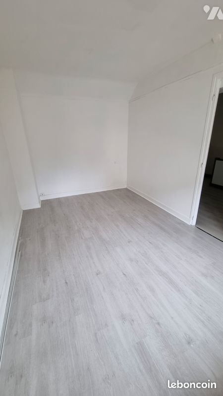 Maison 2 pièces 46 m² · à Pouilly-sur-Loire · 46 m² · 368 €/mois