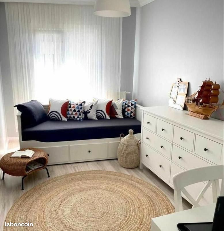 Appartement 1 pièce 21 m² · à Livry-Gargan · 21 m² · 600 €/mois