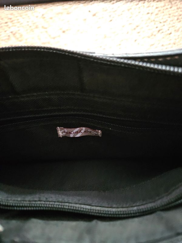 Créateur Sac a main fantaisie (image 6)