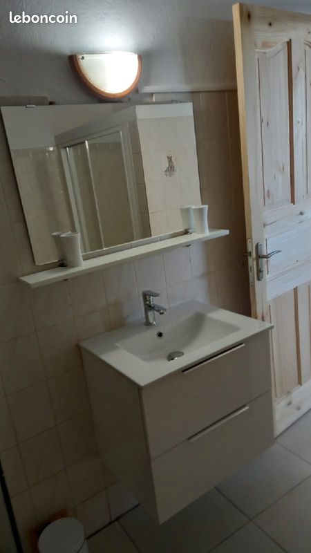 Location maison (image 3)