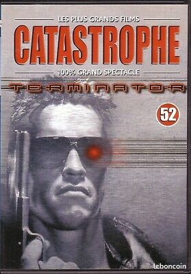 52.Terminator (image 1)
