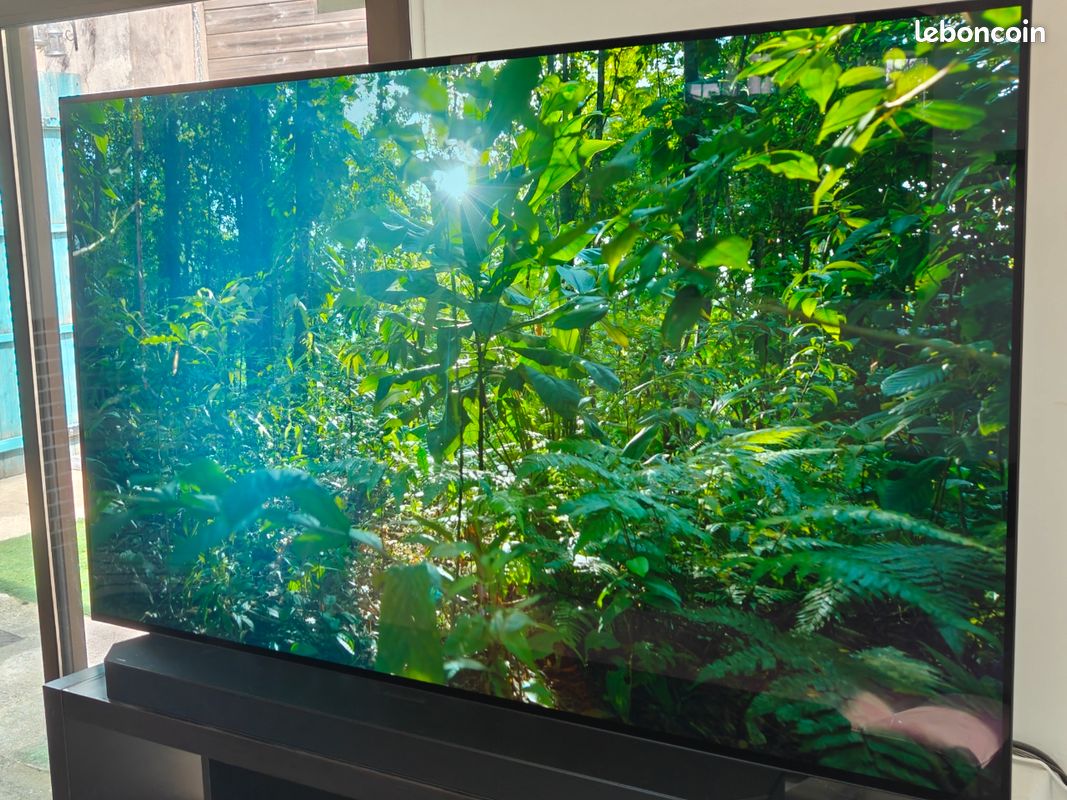 4k Smart Tv Lg C1 77 Inch Price Dolby Vision Oled 77 C1 Tv LG OLED