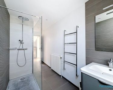 Maison 698 000 € - 205 m²