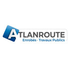 ATLANROUTE