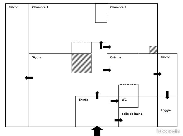 https://img.leboncoin.fr/api/v1/lbcpb1/images/84/a6/42/84a6423e14a7b739d73e87f22b8f6cf8624915b2.jpg?rule=ad-image