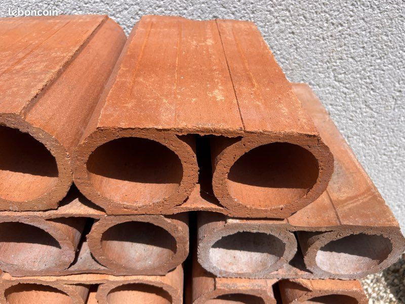 Casiers à bouteilles (image 2)