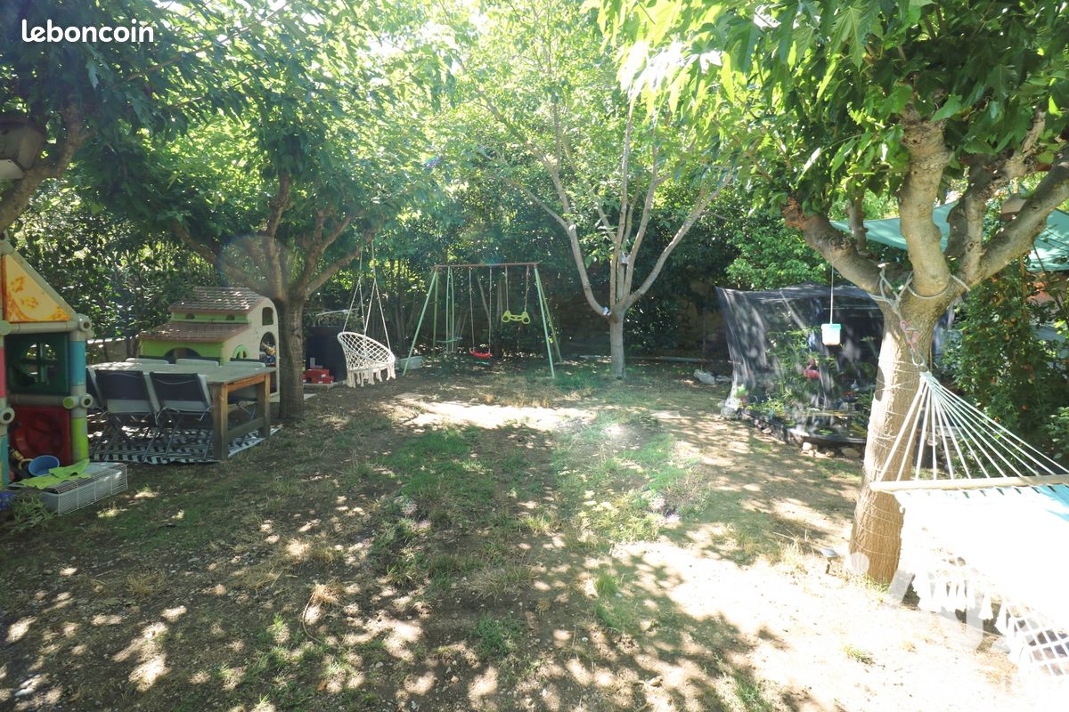 Maison 5 pièces 122 m² (image 4)