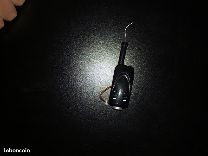 Drone (image 5)
