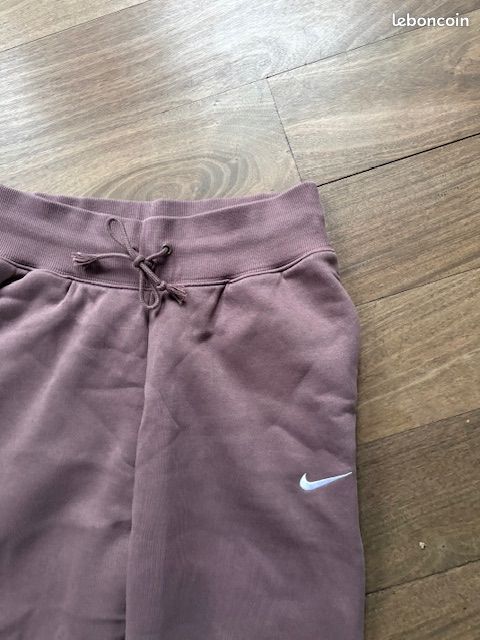 Superbe bas de survêtement Nike taille S (image 7)