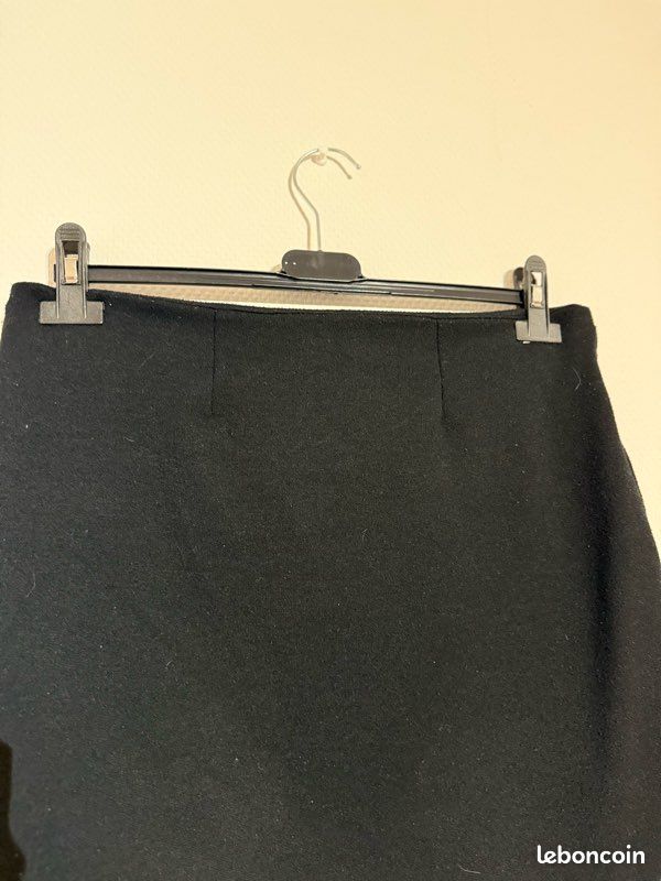 Jupe Stretch Primark Taille 14 - Bodycon, Neuve Avec étiquette, Idéale Quotidien Ou Soirée