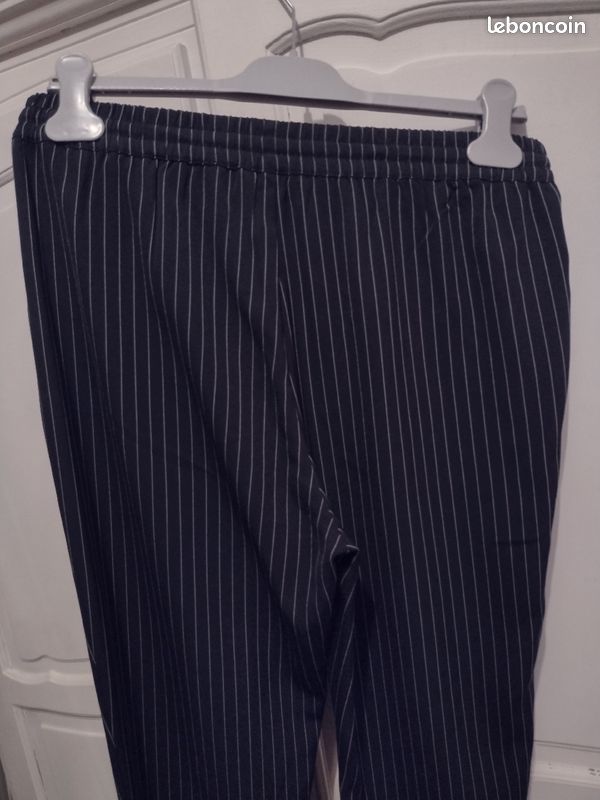 Pantalon femme (image 6)