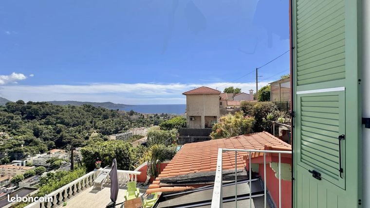 Villa 5 pièces 114 m² — 14