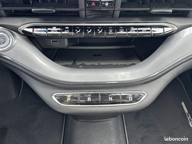 Fiat 500 e 95ch Collezione MY25 (image 21)