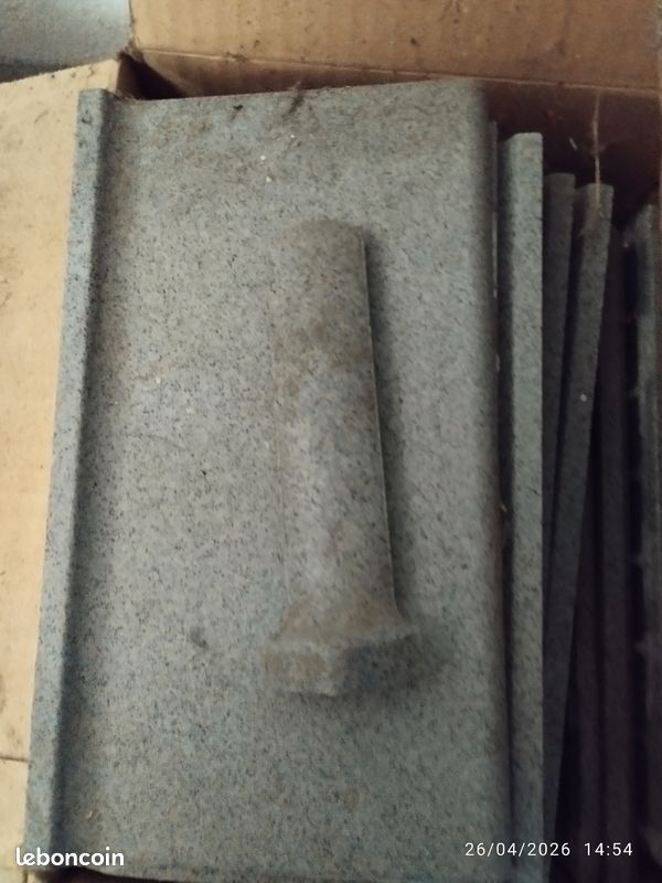 Carrelages sol (image 11)