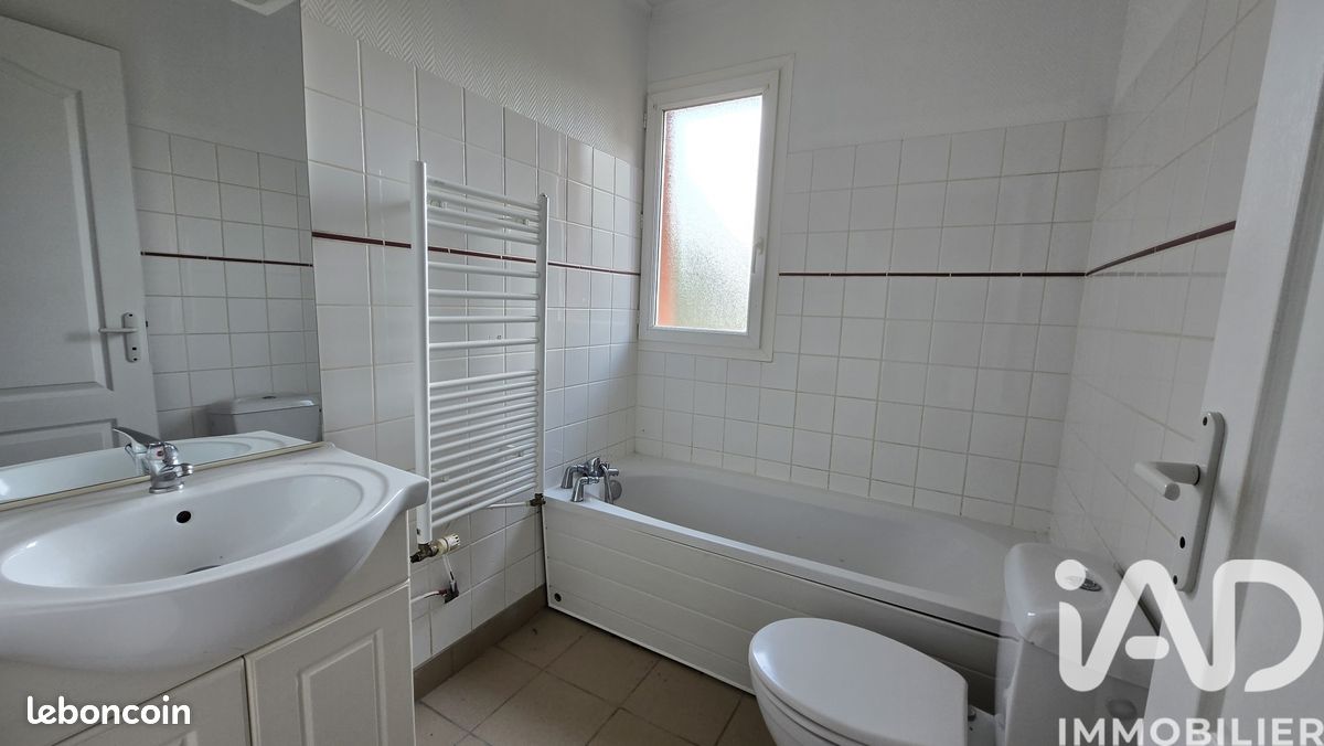 Maison 5 pièces 124 m² (image 6)