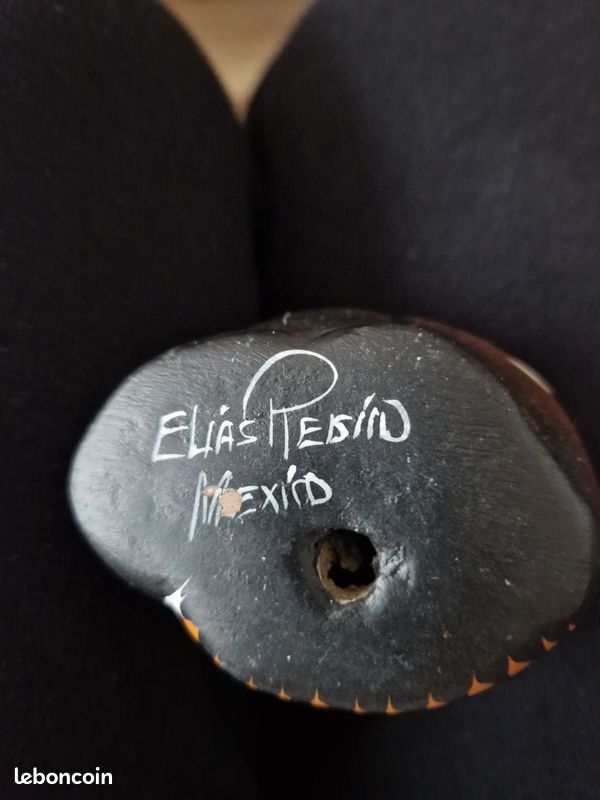 Bibelots (image 2)