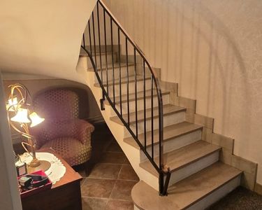 Maison 939 000 € - 205 m²