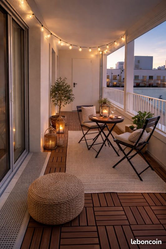 Appartement 3 pièces 74 m² · à Villenave-d'Ornon · 74,1 m² · 225 000 €