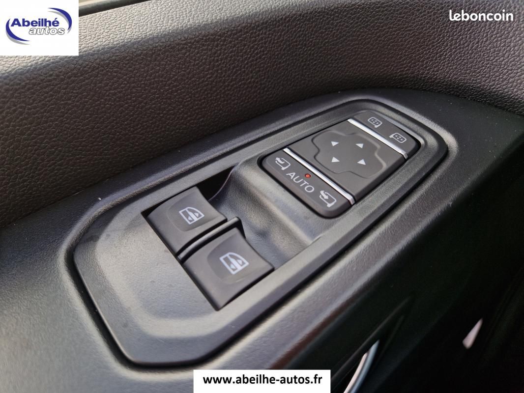 Nissan Primastar L2H1 3T1 2.0 DCI 150 N-CONNECTA 3PL (image 14)