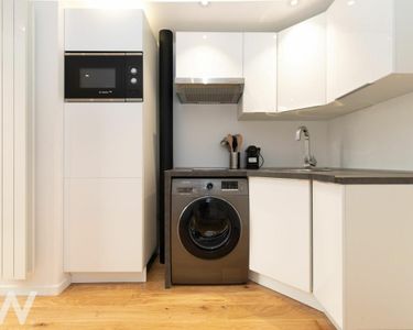 Appartement 179 900 € - 33 m²
