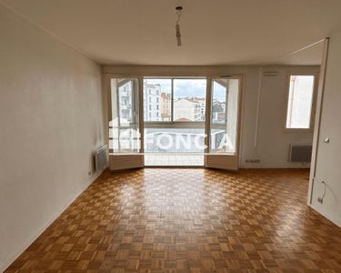 Appartement 445 000 € - 105 m²