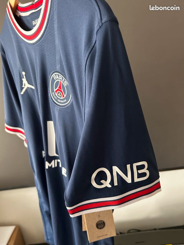 Psg 2021 Maillot De Foot 2021 Paris Saint Germain Away Man Jersey 21/22, Football Kit