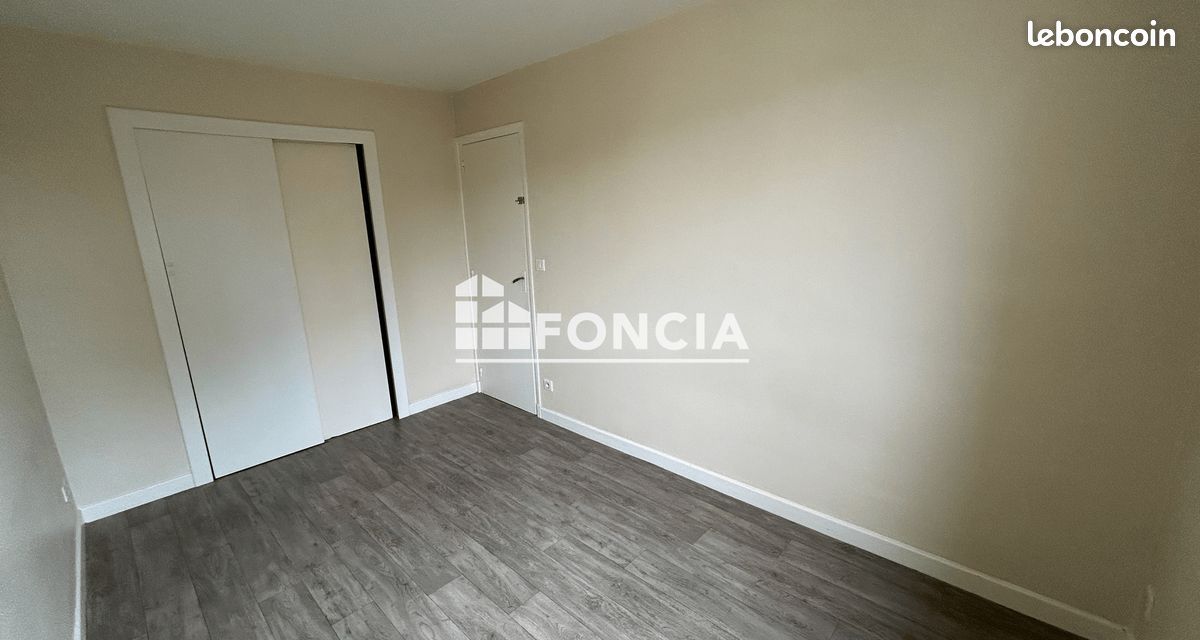 Apartment (image 5)