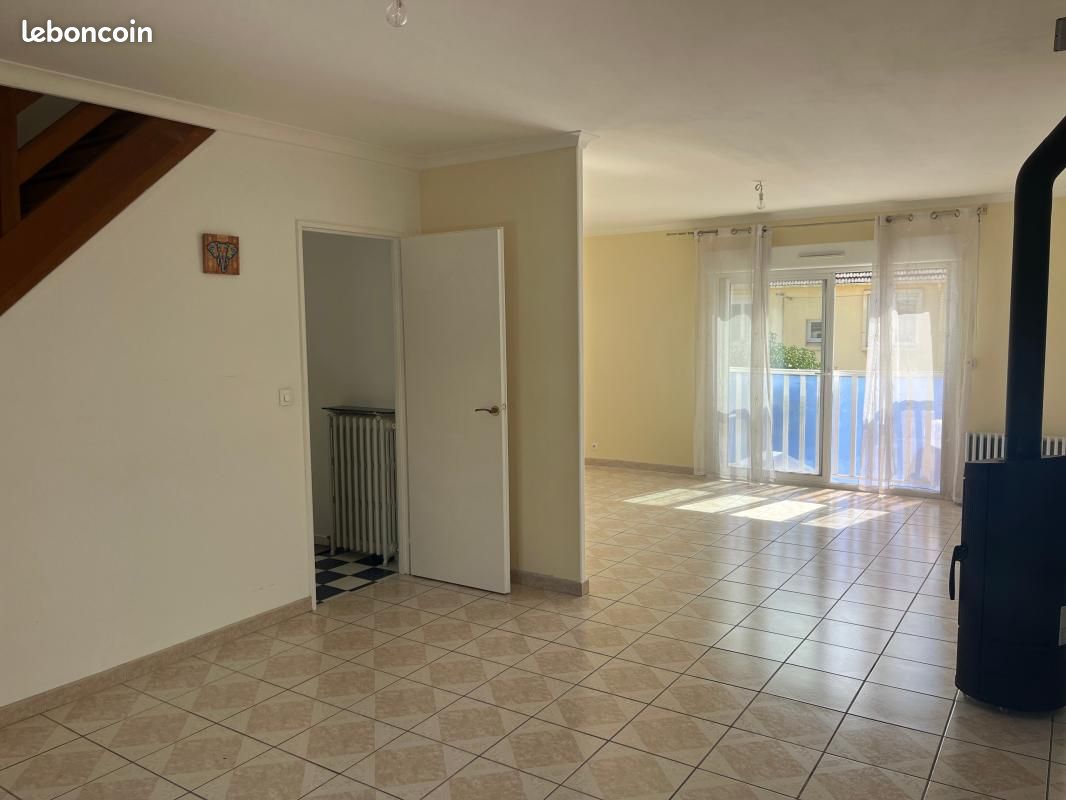 Maison 4 pièces 86 m² · à Le Havre · 86 m² · 236 000 €