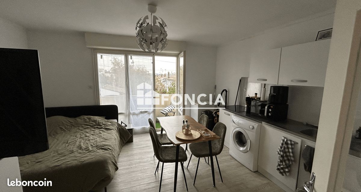 Apartment (image 1)