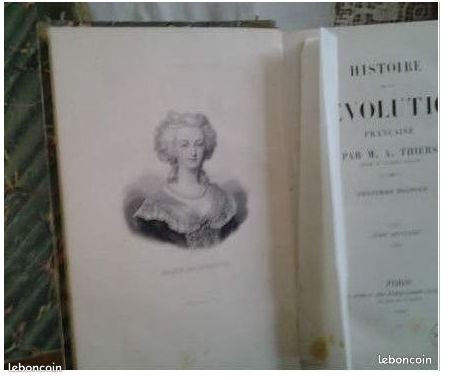 Oeuvres Complètes D'Adolphe Appia Tome 1 (1880-1894) - Édition Lausanne, Excellent état