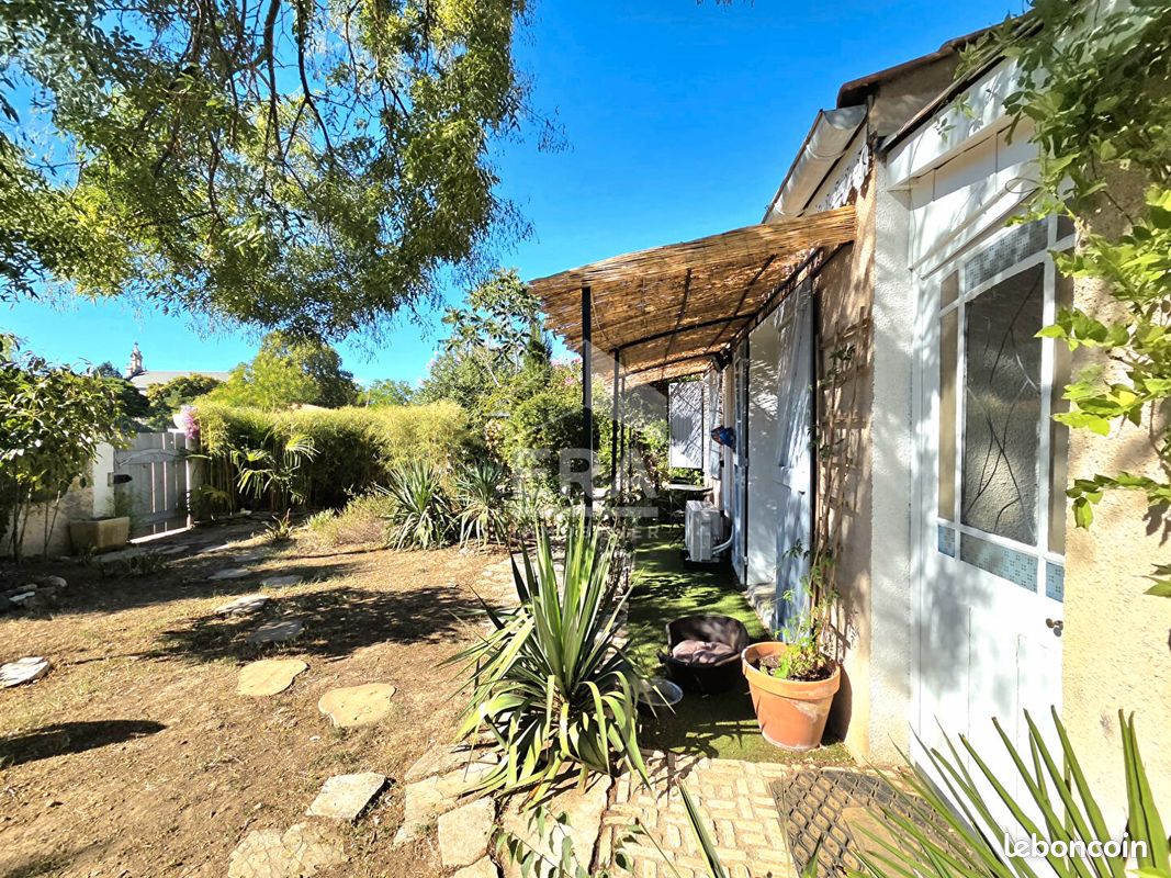 Maison 5 pièces 137 m² · à Limoux · 137 m² · 199 000 €