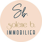 Logo du professionnel