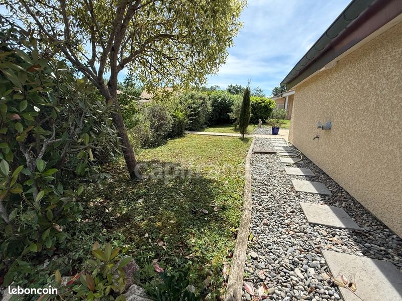 Maison 4 pièces 102 m² (image 4)