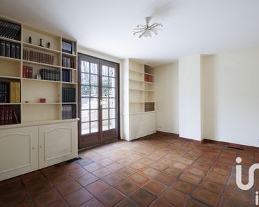 Maison 600 000 € - 179 m²