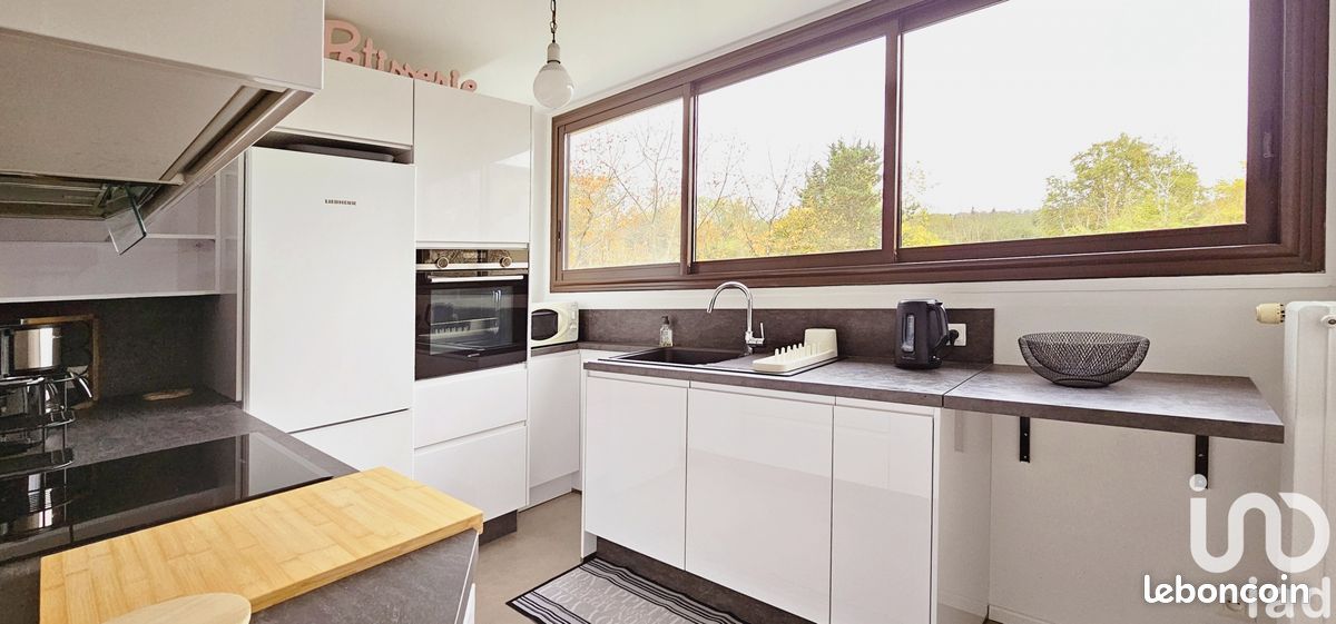 Appartement a louer massy - 3 pièce(s) - 68 m2 - Surfyn