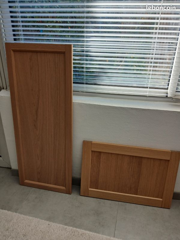 Porte oxberg ikea (image 2)