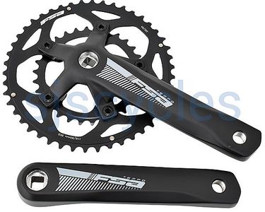 Kit joints haut-moteur pour Honda CR125R 1990-97 Kit joints haut-moteur pour Honda CR125R 1990-97