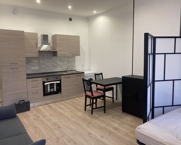 Appartement 365 000 € - 82 m²