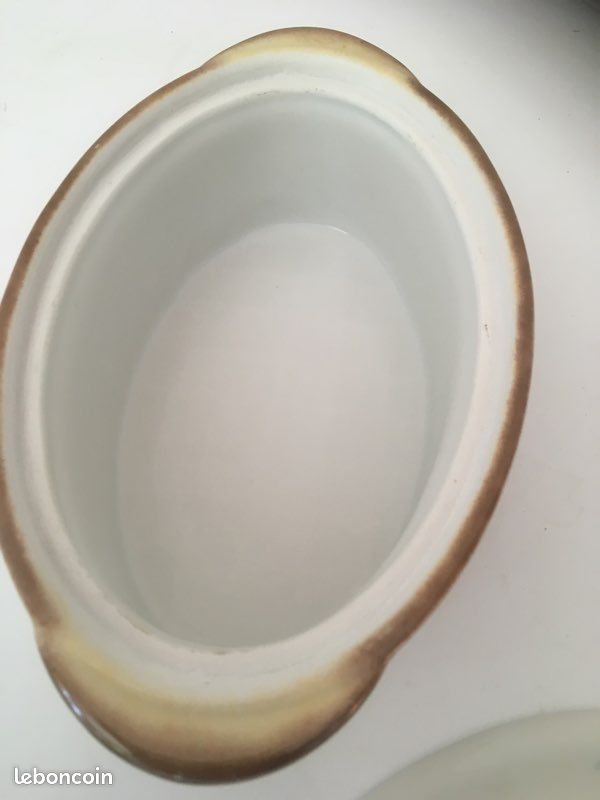 Terrine (image 3)