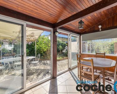 Maison 480 000 € - 166 m²