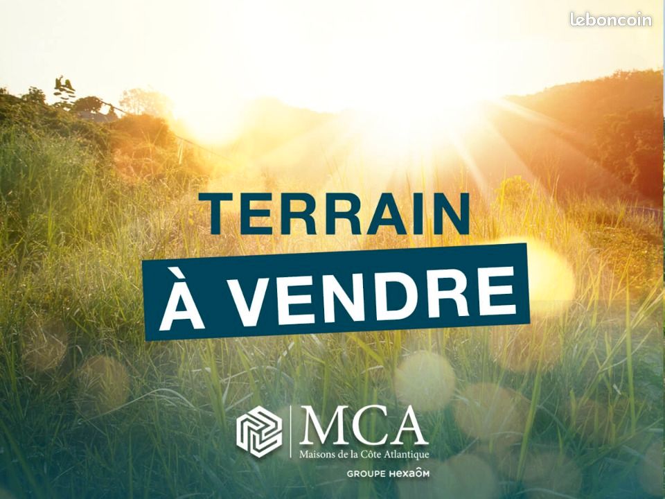 Maison 5 pièces 135 m² · à Semussac · 135 m² · 489 000 €