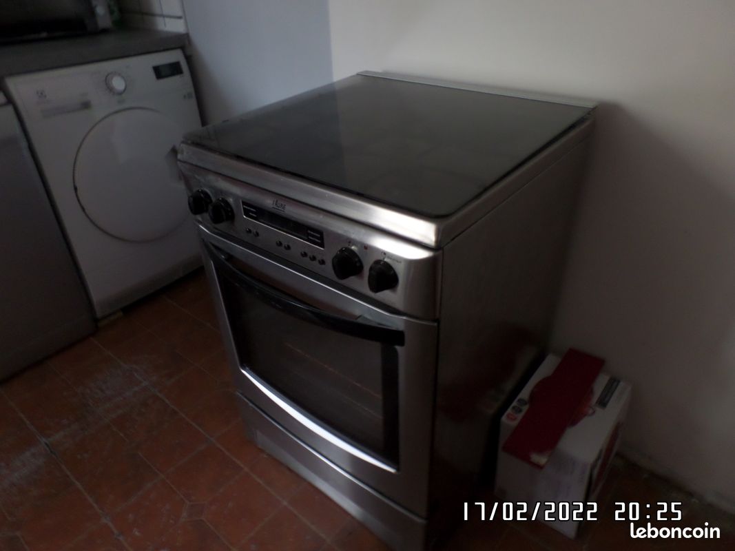 Cuisigniere (image 3)